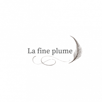 La fine Plume